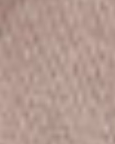 کرم قهوه ای